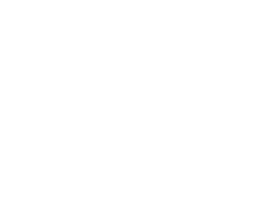 Chiara Gabbi — Medicina Interna